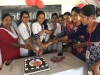 Womens Day Celebration-2019-(11)