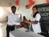 Womens Day Celebration-2019-(12)