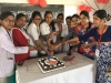 Womens Day Celebration-2019-(14)