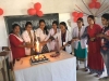 Womens Day Celebration-2019-(4)