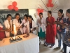 Womens Day Celebration-2019-(5)