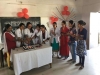 Womens Day Celebration-2019-(8)