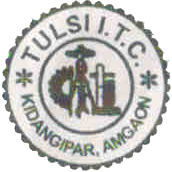 Tulsi-ITC
