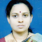 smt-jaya